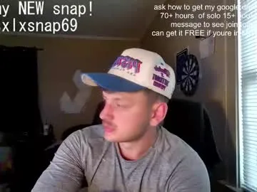 sexylax69 Image 19