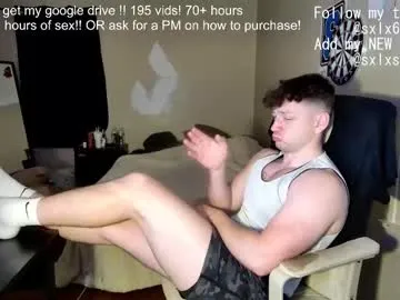 sexylax69 Image 2