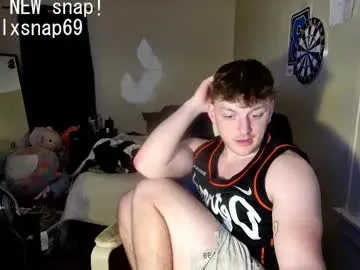 sexylax69 Image 3