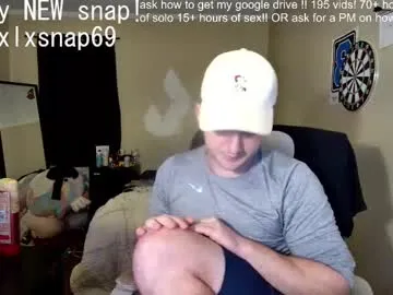 sexylax69 Image 7