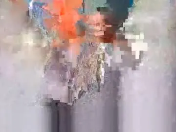 lalisaslut69 – webcam model profile photo Image 7