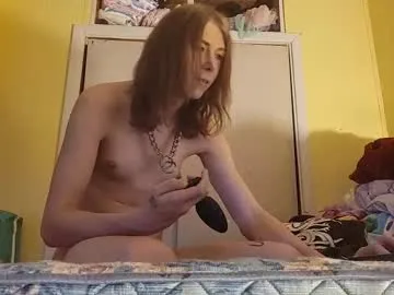 SusyBlair – webcam model profile photo Image 8