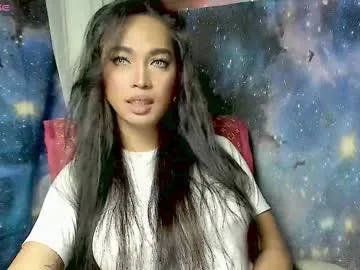 _andyy__ – webcam model profile photo Image 6