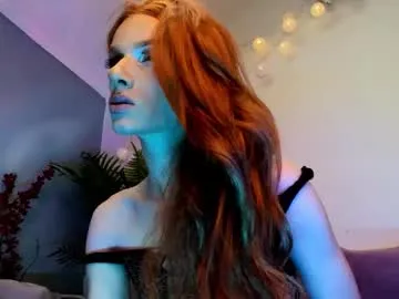 Franshesca_HotxxX – webcam model profile photo Image 19