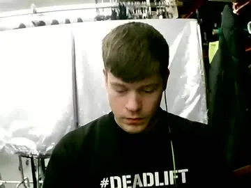 sexypornhot – webcam model profile photo