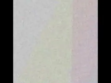 sofe8161 – webcam model profile photo Image 2