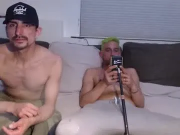 sofe8161 – webcam model profile photo Image 3