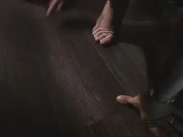 sofe8161 – webcam model profile photo Image 4