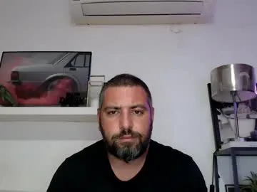 MarilynRainbow – webcam model profile photo Image 10