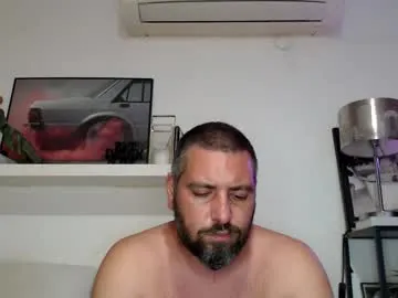 MarilynRainbow – webcam model profile photo Image 11