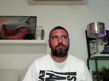 MarilynRainbow – webcam model profile photo Image 12