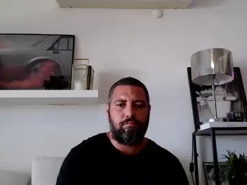 MarilynRainbow – webcam model profile photo Image 13