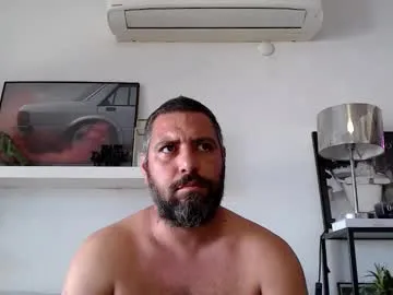 MarilynRainbow – webcam model profile photo Image 14