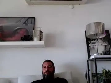 MarilynRainbow – webcam model profile photo Image 15