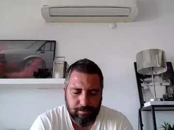 MarilynRainbow – webcam model profile photo Image 16