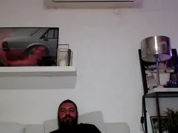 MarilynRainbow – webcam model profile photo Image 17