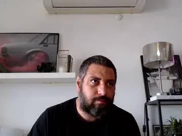 MarilynRainbow – webcam model profile photo Image 18