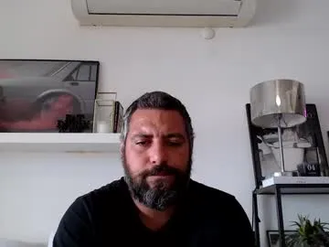 MarilynRainbow – webcam model profile photo Image 19