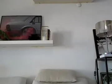 MarilynRainbow – webcam model profile photo Image 2