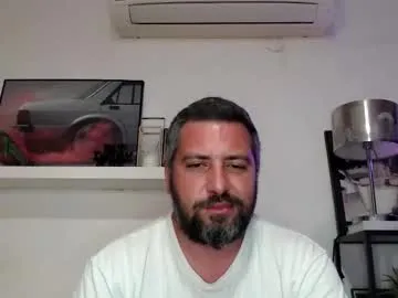 MarilynRainbow – webcam model profile photo Image 3