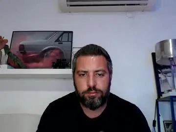 MarilynRainbow – webcam model profile photo Image 4