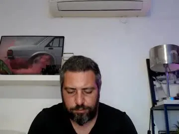 MarilynRainbow – webcam model profile photo Image 5