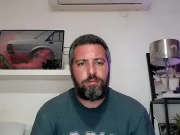 MarilynRainbow – webcam model profile photo Image 6