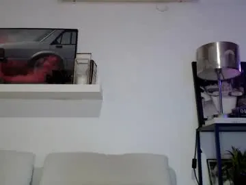 MarilynRainbow – webcam model profile photo Image 7