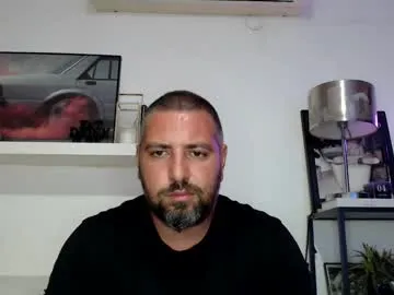 MarilynRainbow – webcam model profile photo Image 8