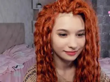 -AnnaMaria- – webcam model profile photo Image 14