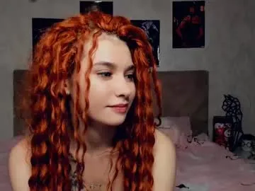 -AnnaMaria- – webcam model profile photo Image 16