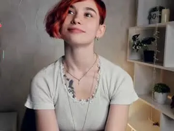 -AnnaMaria- – webcam model profile photo Image 2