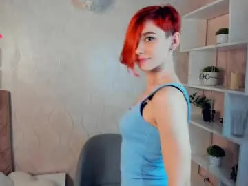 -AnnaMaria- – webcam model profile photo Image 3