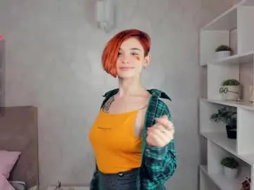 -AnnaMaria- – webcam model profile photo Image 5