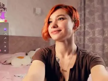 -AnnaMaria- – webcam model profile photo Image 7