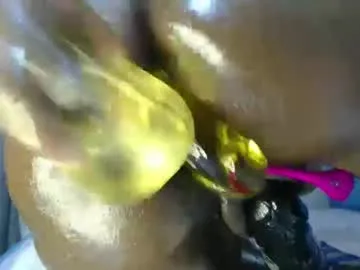 shadow_sweets – webcam model profile photo