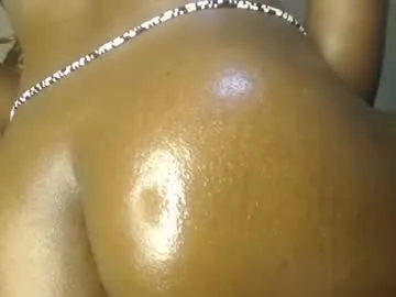 VioletchelseaBabesatation – webcam model profile photo Image 10