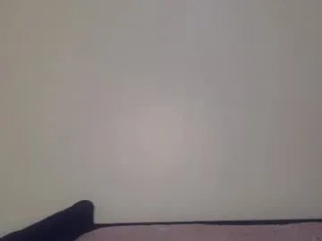 VioletchelseaBabesatation – webcam model profile photo Image 13