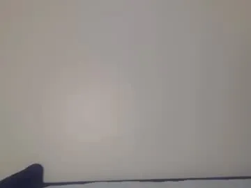 VioletchelseaBabesatation – webcam model profile photo Image 7