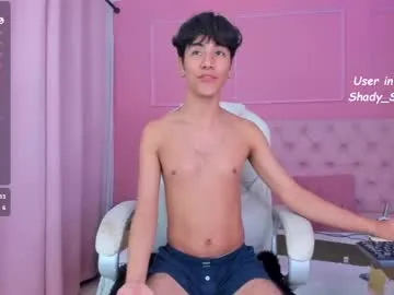 dimamozaev400 – webcam model profile photo Image 12