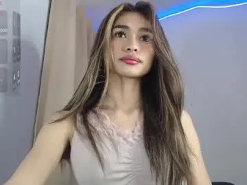 TatianaBlonde – webcam model profile photo Image 11