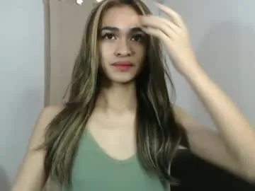 TatianaBlonde – webcam model profile photo Image 5