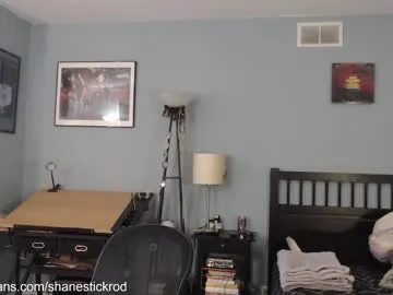 KamaFeels – webcam model profile photo Image 11