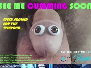 KamaFeels – webcam model profile photo Image 12