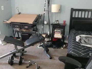 KamaFeels – webcam model profile photo Image 14