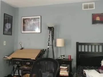 KamaFeels – webcam model profile photo Image 16