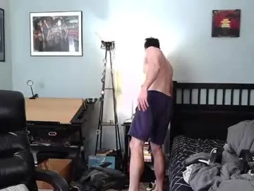 KamaFeels – webcam model profile photo Image 17