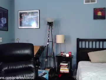 KamaFeels – webcam model profile photo Image 19