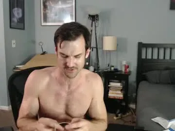 KamaFeels – webcam model profile photo Image 2