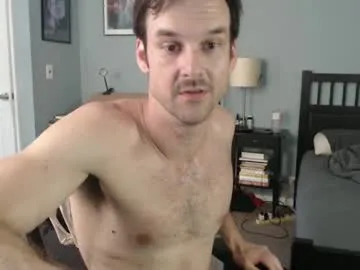 KamaFeels – webcam model profile photo Image 3